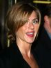 Most Viewed Photographs of Jennifer Aniston - 2004, Feb 18 - Along Came Polly, The Empire, London, UK - Premieres Most Viewed Photographs of Jennifer Aniston - 2004, Feb 18 - Along Came Polly, The Empire, London, UK - Premieres Most viewed - 2004, Feb 18 - Along Came Polly, The Empire, London, UK